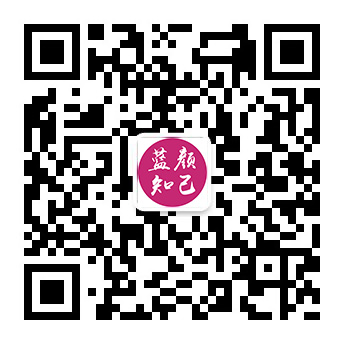 夏邑红颜知己交友平台微信公众号